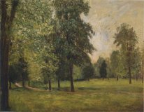 the park at sevres 1877