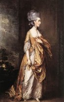 Mrs Grace D Elliott 1778