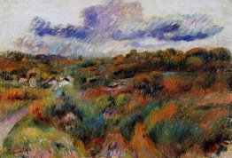 Landscape 1893