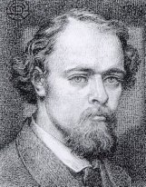 Autoportrait 1870