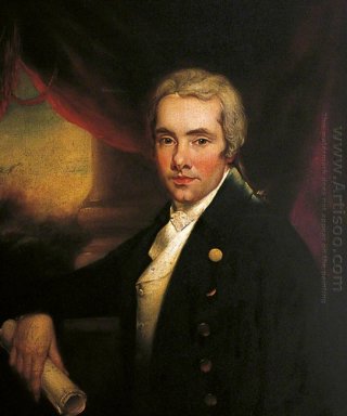 William Wilberforce (1759-1833)