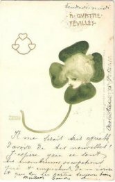 Clovers 1899 3