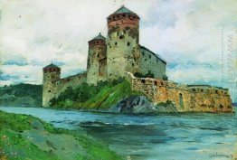 Fortress Finland 1896