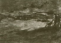 Dune con figure 1882