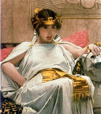 Cleopatra 651.888
