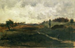 Landscape 3