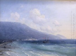 Yalta 1878