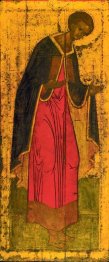 st demetrius of thessalonica 1427