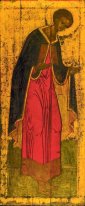 st demetrius of thessalonica 1427