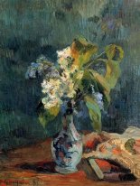 lilac bouquet 1885