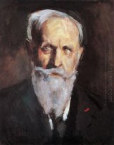 Autorretrato 1938