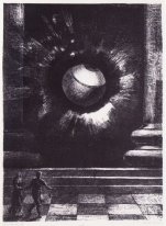 Vision 1879