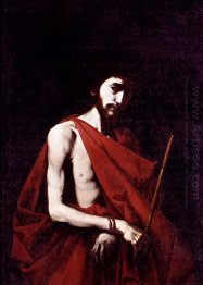 Ecce Homo