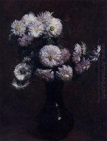 Chrysanthemen 1871