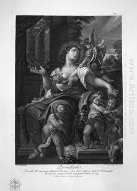 Jupiter et Antiope Palma