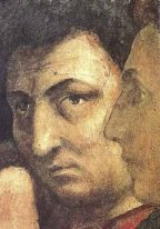 Self Portait 1420