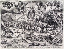 Last Judgment