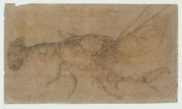 lobster 1495