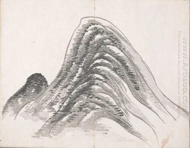 Untitled (Deux-Montagnes)