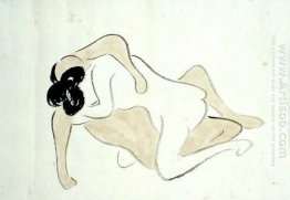 A Shunga