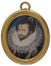 Sir Walter Raleigh