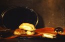 Tabella o pane
