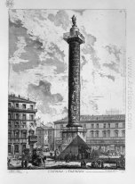 Trajan S Column