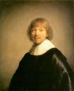 Иаков Iii Де Gheyn 1632