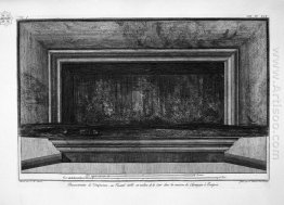 Demonstration Of In Large Atrium Aforesaid