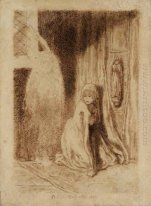 Faust Margaret In de Kerk 1848