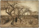 Jardin d'hiver 1884