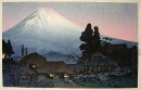 Fuji da Mizuchubo