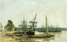 Bordeaux 1876