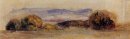 Landscape 1881 1