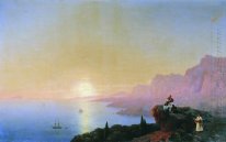 Bay Sea 1842
