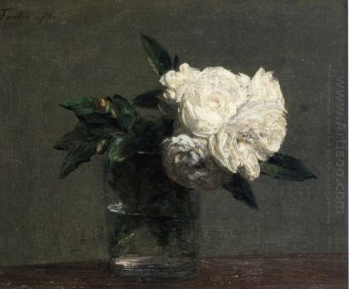 Rosas 1871