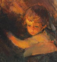 Child (Study)