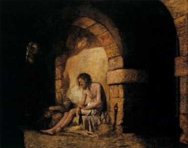 La Captive De Sterne