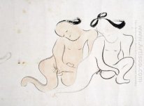 A Shunga