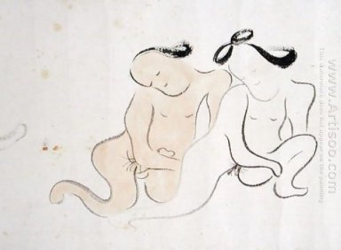 En Shunga