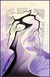 Carmel Cypress Carmel Cypress