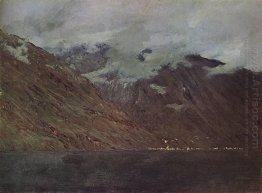 Lake Como 1894