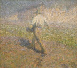 The Sower