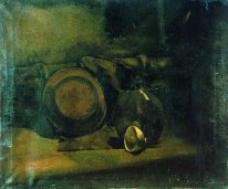 Still Life 1906