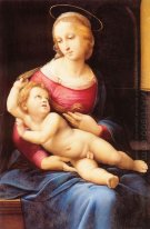 brugwater Madonna 1511