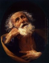 Saint Peter 1634