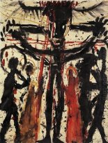 Crucifixion (Crucifixion)