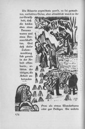 Book Illustration Side Of The Military Road Book Illustration Side Of The Military Road