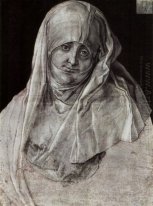 st anna porträtt av agnes d