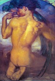 The Quetzal